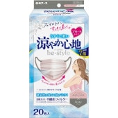 �ӡ��������� �ץ꡼�ĥ����� �ä䤫���� ���å���ԥ󥯡ߥ��졼 20���� : ��