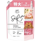 !!����Τ���������!! ��Υ� �ꥻ�åȥ���� �ۥ磻�ȥԡ���&����ߡ���ι�� ���ؤ� ���祵���� 750ml : �С���