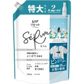 !!����Τ���������!! ��Υ� �ꥻ�åȥ���� �ߥͥ�른�㥹�ߥ�ι�� ���ؤ� ���祵���� 750ml : �С���