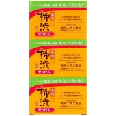 �͵��ޡ� ���� ���� �Ф��� 3���� : ��������