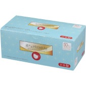 ������ ©����PREMIUM �ץ�ߥ��� �դĤ������� 50���� : ���Ļ���