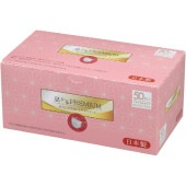 ������ ©����PREMIUM �ץ�ߥ��� �����᥵���� 50���� : ���Ļ���