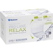 �ץ��졼��ޥ��� ���å��� �ۥ磻�� 50���� : ���ҥ�ǥ�����