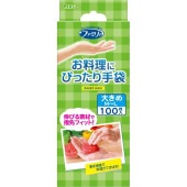 ��M-L��������100�����ۥե��ߥ꡼ �������ˤԤä������ M-L������ ȾƩ�� 100���� : �����ơ�