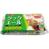 ���å��󥰥ڡ��ѡ� ���å������� 40���� : �ϥ䥷����