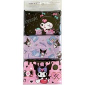 ������ ���ή����ݥ��åȥƥ��å��� 6���� : �ϥ䥷����