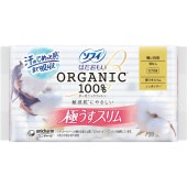 �����ѡ�17.5cm�����ʤ���30�����ۥ��ե� �Ϥ����⤤ �������˥å����åȥ� �ˤ��������175 ���ʤ� 30���� : ��ˡ����㡼��ʥ�˥��㡼���