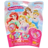 Ӥä餿ޤ ǥˡץ󥻥 㥫㥫ץإ 55g : Х