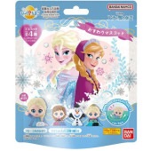 Ӥä餿ޤ ʤν ޥå 55g : Х