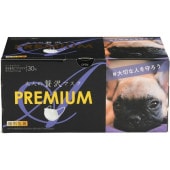 ͤޥ PREMIUM ץߥ åۥ磻 դĤ  30 : Ļ