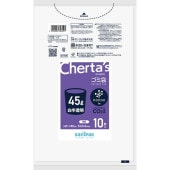 ��45L��10�����ۥ����륿�� �Υ������� ������ 45L ���� ��ȾƩ�� 10���� : ���ܥ��˥ѥå�