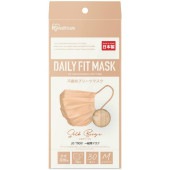 DAILY FIT MASK ǥ꡼եåȥޥ ץ꡼ դĤ 륯١ 30 : ꥹա