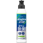 CHARMY Magica 㡼ߡޥ ®+ ץ饹 äȽ ȥ饹ߥȤι  220ml : 饤