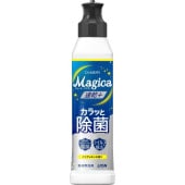 CHARMY Magica 㡼ߡޥ ®+ ץ饹 äȽ ꥢι  220ml : 饤