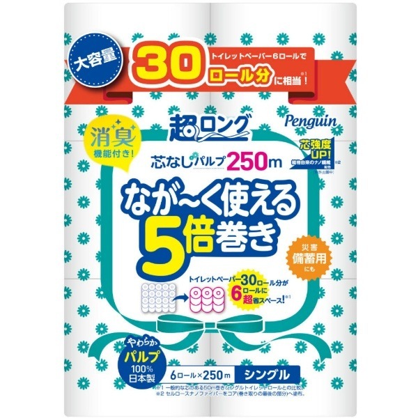 ڥ󥮥 Ĥʤ Ķ ѥ 250m 󥰥 6 : 