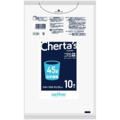 ��45L��10�����ۥ����륿�� 45L ȾƩ�� 10���� : ���ܥ��˥ѥå�