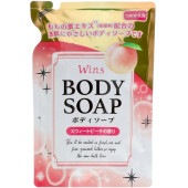 ������ �ܥǥ������� ������ ���ؤ� 340g : ���ܹ���