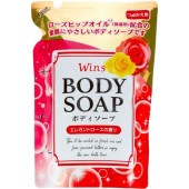 ������ �ܥǥ������� ������ ���ؤ� 340g : ���ܹ���