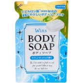 ������ �ܥǥ������� ���ä��� ���ؤ� 340g : ���ܹ���