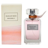 MASSE MOLLY ޥå꡼ ɥȥ 쥬ȥå 50ml : ᥹ơ