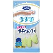 ��L��������1�Сۥե��ߥ꡼ �ӥˡ��뤦���� ���蹳�����륹�ù� L������ ���꡼�� 1�� : �����ơ�