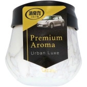 ����ޤξý��� �ץ�ߥ��ॢ���ޥ��� �����Х��奯�� 90g : �����ơ�