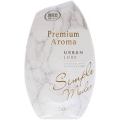 �������ξý��� Premium Aroma �ץ�ߥ��ॢ���� �����Х��奯�� 400ml : �����ơ�