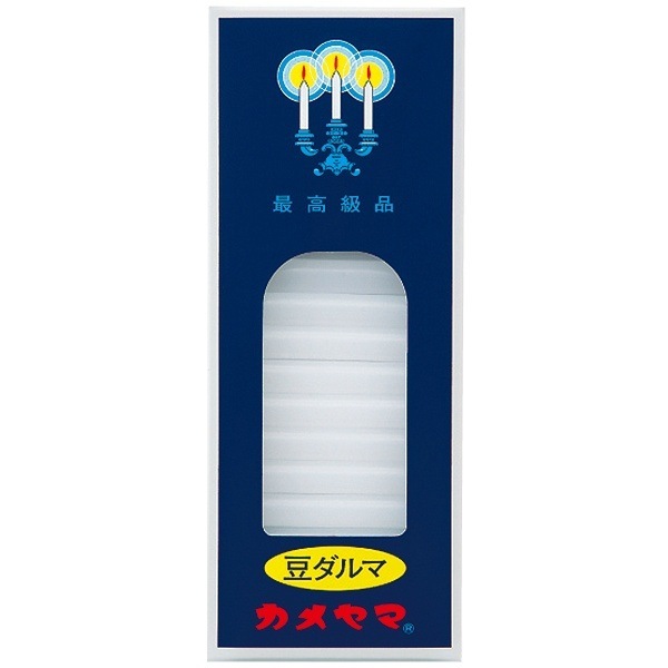 ������ ���������� Ʀ����� 90g : ������