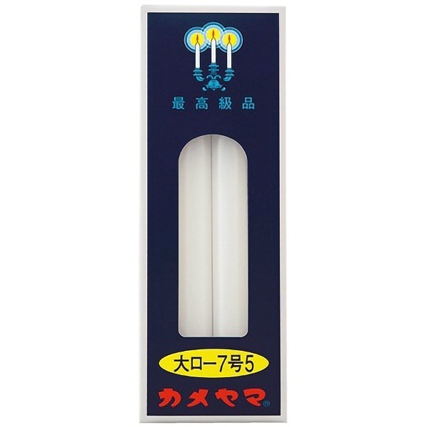 ������ ��������� 7��5 225g : ������