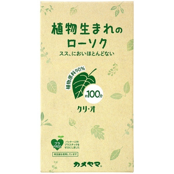 ������ �������� ���ꡦ��100 245g : ������