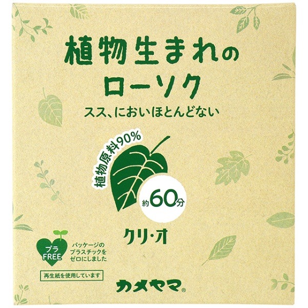 �����ޥ������� ���ꡦ��60 245g : ������