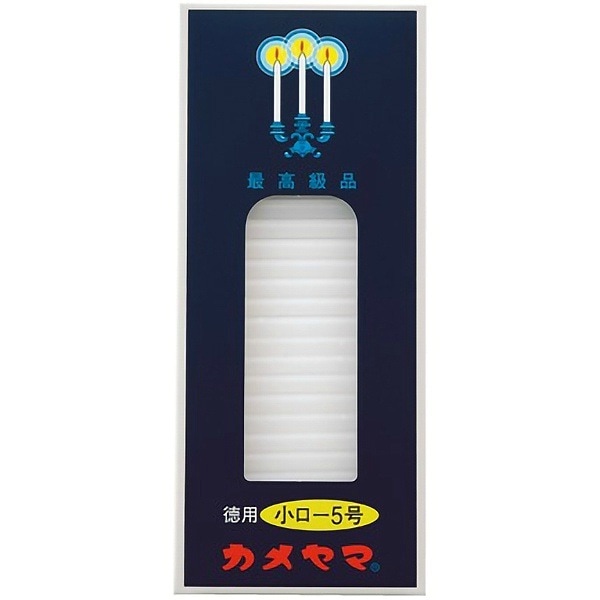 ������ ���������� 5�� 225g : ������