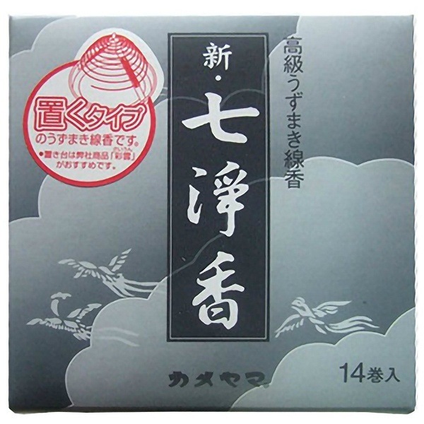 �������� 195g : ������