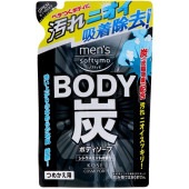 �ڱ��Υ����סۥ�� ���եƥ��� �ܥǥ������� ú ���ؤ� 400ml : ��������������ݡ���