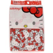 �ϥ������ƥ� �ץ��� ���ή����ݥ��åȥƥ��å��� 6���� : �ϥ䥷����