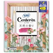 !!����Τ���������!! �����ѡ�30.5cm�����Ĥ���12�����ۥ��󥿡����� ����ѥ���1/2 �ե������ ¿������ 30.5cm ���Ĥ� 12���� : ��ˡ����㡼��ʥ�˥��㡼���