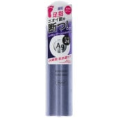 Ag�ǥ�24 ���������ǥ�24 �եåȥ��ץ졼 ̵���� ���������� 40g : �ե�����ȥ��ǥ�