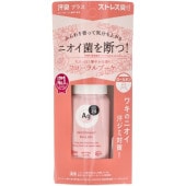 Ag�ǥ�24 ���������ǥ�24 �ǥ��ɥ��ȥ����륪��DX �ե������֡��� 40ml : �ե�����ȥ��ǥ�