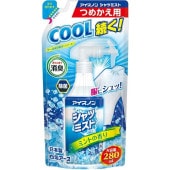 �������Υ� ����ĥߥ��� �ߥ�Ȥι�� ������ ���ؤ� 280ml : �򸵥�����