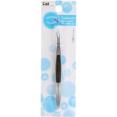 ����������ɥ��쥯����� ���������ȴ�� 1���� : ����