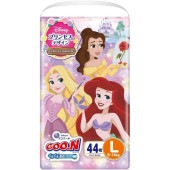 ��L��������44�����ۥ����� ���󤰤�ۼ��ѥ�� L������ 44���� : �粦����