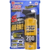 Ρޥå ץ졼 ץץߥ 200ʬ 205ml : 