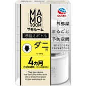 ޥ롼  2880 ؤ 1 45ml : 