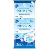 ꥼ и 80g3ĥѥå : ͥи