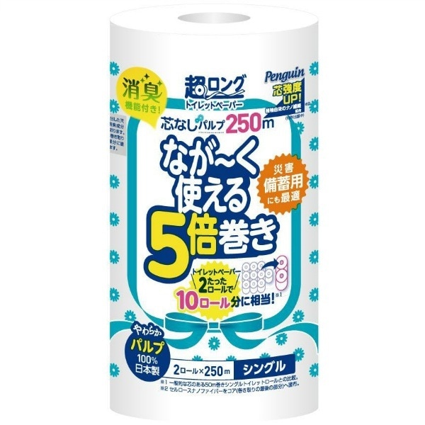 ڥ󥮥 Ĥʤ Ķ ѥ 250m 󥰥 2 : 