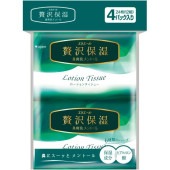 ���ꥨ���� �����ݼ� ɡ�ֲ����ȡ��� �ݥ��åȥƥ��å��� 12�ȡ�4�ĥѥå� : �粦����