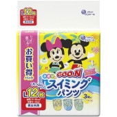 !!����Τ���������!! ��L��������12�����ۥ����� �����ߥ󥰥ѥ�� L������ �˽����� 12���� : �粦����