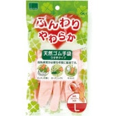 ��L��������1�Сۤդ�����餫ŷ��������� �ԥ� L������ 1�� : �������