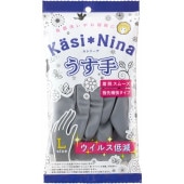 ��L��������1�Сۥ����ˡ��� ���� ���㥳���륰�졼 L������ 1�� : �������