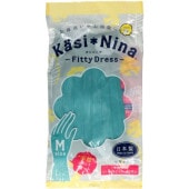 ��M��������1�Сۥ����ˡ��� �ե��åƥ��ɥ쥹 �ߥ�ȥ��꡼�� M������ 1�� : �������